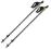 Kije Nordic Walking Spokey Vagaboard 831620