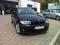 BMW 116i E87 IGLA SLASK zadbany 1 wlasciciel zamia