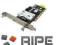 SERVERAID 6I FRU 13N2195 128 MB + bateria GW/FV