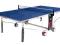 STÓŁ PINGPONG CORNILLEAU SPORT 250S OUTDOOR n NEW