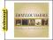 EMMYLOU HARRIS: ORIGINAL ALBUM SERIES VOL.2 (5CD)