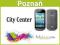 Nowy Smasung S7710 Xcover 2 Gray GW24 City Center