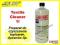 CARTEC Textile Cleaner 1l - do prania tapicerek