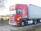 Scania R 420 EURO 3 4x2 2005 rok