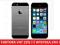 APPLE IPHONE 5  64GB CZARNY ODNOWIONY