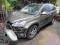 Honda CR-V 2.0 2007r 4X4 USZKODZONY SPROWADZONY