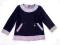ŚLICZNA TUNIKA z ocieplinką PPOLSKI 122