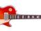 VINTAGE V100HB FLAMED HONEYBURST NOWA