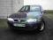 OPEL Vectra B 1,8 16V (Hatchback)