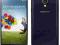 Samsung Galaxy S4 GT-I9505 Black Mist! Gwarancja!