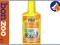 TETRA VITAL 500ML