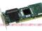 KONTROLER SCSI LSI Logic PCBX520-A2  HP = FV GWR36