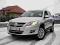 2.0 TDI HIGH LINE PDC NAVI FULL PARK ASIST SPORT