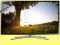 Tv led Samsung UE60F6370S 60