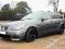 BMW 5 -- 530D -- M-PAKIET