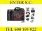 NIKON D7000 BODY FVAT/ GW  NOWY GWARANCJA 2 LATA