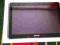Tablet Samsung Galaxy tab 10.1