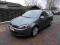 GOLF 6 1,6 TDI PANORAMA 2010 ROK