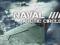 Naval War: Arctic Circle | STEAM KEY | strategia