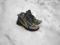 Buty trekkingowe Quechua - damskie rozm. 36-37