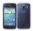 samsung galaxy core I8262 DUOS Stan Idealny