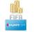 FIFA 15 PC COINS 250K PAYSAFECARD PSC MONETY