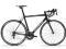 SENSA Trentino SL Black Pro 2015 r. NOWY -20%