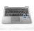 Palmrest Samsung Ultrabook 530U stan nieznany