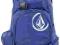 VOLCOM Equilibrium skate plecak 31l !!!