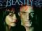 BESTIA Beastly Alex Pettyfer Vanessa Hudgens [BD]