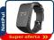 SMARTWATCH MYKRONOZ ZeWatch2 BLACK kurier 24h