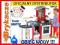 SMOBY Kuchnia SUPER CHEF OBIEG WODY 40 AKC+ ROBOT