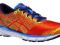 Buty ASICS GEL-LYTE33 3 GS rozmiar 40 Kurier24h