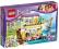 LEGO FRIENDS 41037 LETNI DOMEK NA PLAŻY - OD RĘKI