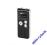 Dyktafon cyfrowy Quer 8GB