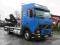 Volvo FH12 - 380 4X2R - HDS HIAB - 130 - 1995r.