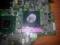 Procesor INTEL CORE 2 DUO T6400 2,0/2M/800 SLGJ4