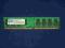 P9633 Pamięć RAM 1GB DDR2 800MHz GR800D264L6/1G