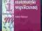 Wstęp do matematyki współczesnej Rasiowa