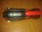 ZESTAW SCREWDRIVERS 8 IN ONE