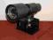 Kamera- obiektyw Schneider 1.8/4.8 CCTV-LENS 11mm
