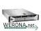 Dell Serwer PowerEdge R520/E5-2420 8GB DVDRW noHDD