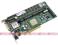 KONTROLER SCSI GDT6118RS 68PIN RAID GWAR FV