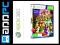 GRA XBOX 360 KINECT ADVENTURES Używana