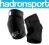 FOX Launch PRO Elbow Guards 2014 łokcie wysFREEe