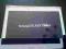 Samsung Galaxy tab3 16GB