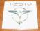 TIESTO MAGIKAL JOURNEY