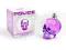 Police TO BE Woman Woda perfumowana 125ml EDP Police TO BE Woman Woda perfumowana 125ml EDP