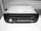 RADIO SAM SONY CDX-GT200