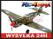 P-40 Warhawk Ultra-Micro AS3X B&amp;F -=RC4MAX=-